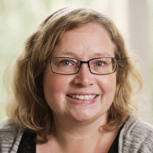 Malin Hård