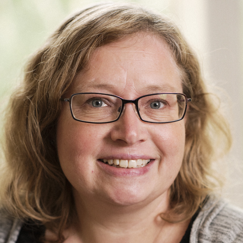 Malin Hård